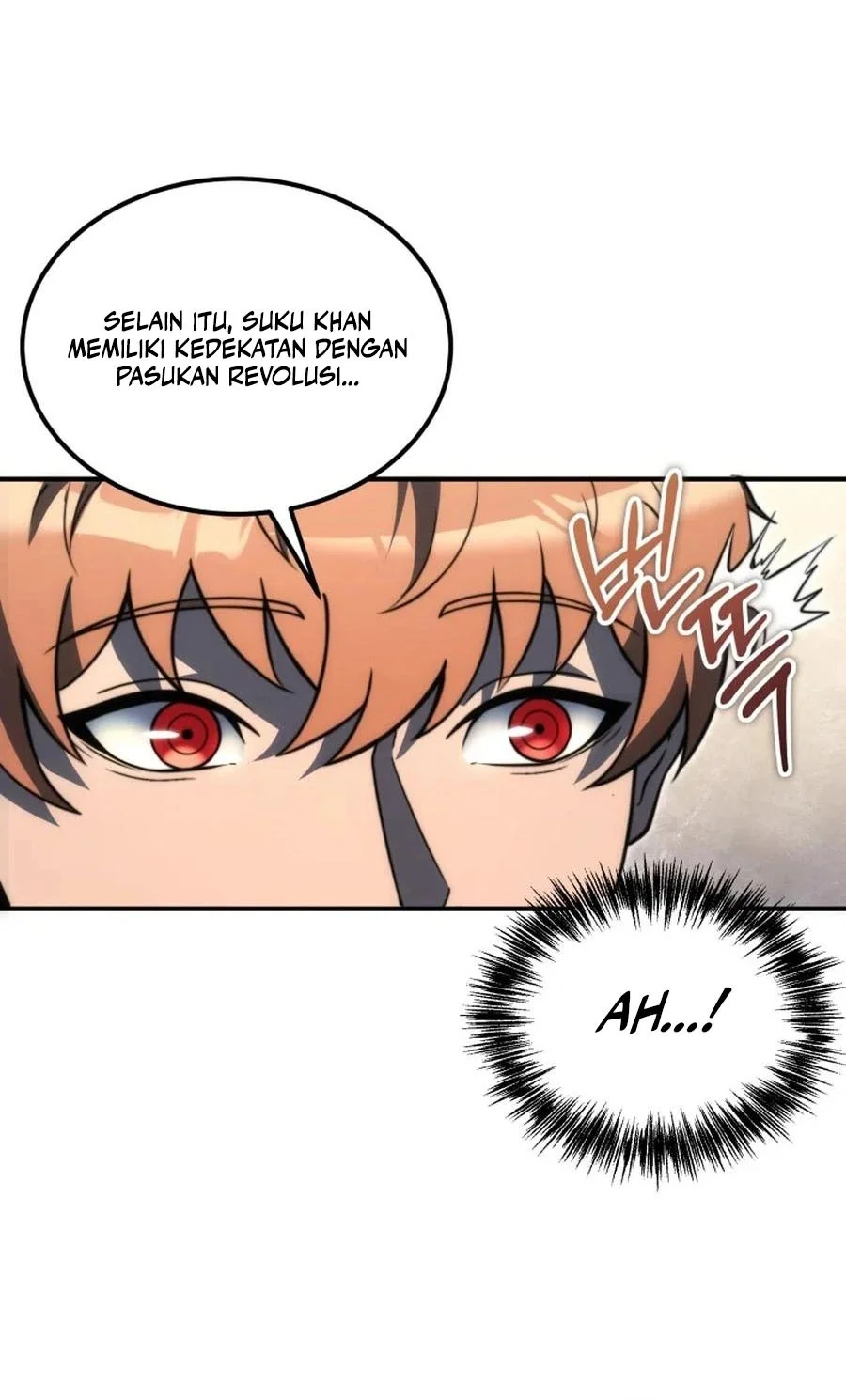 The World-Class Extra’s Walkthrough [Remake] chapter 3 halaman 46