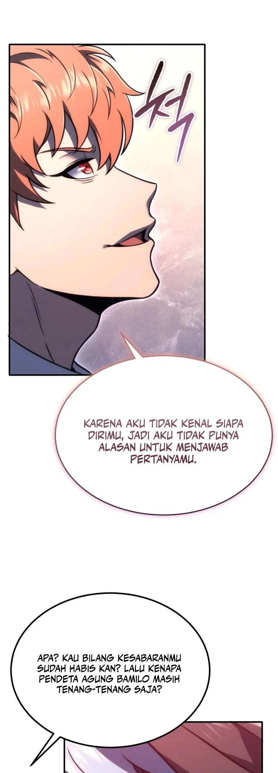 The World-Class Extra’s Walkthrough [Remake] chapter 3 halaman 65