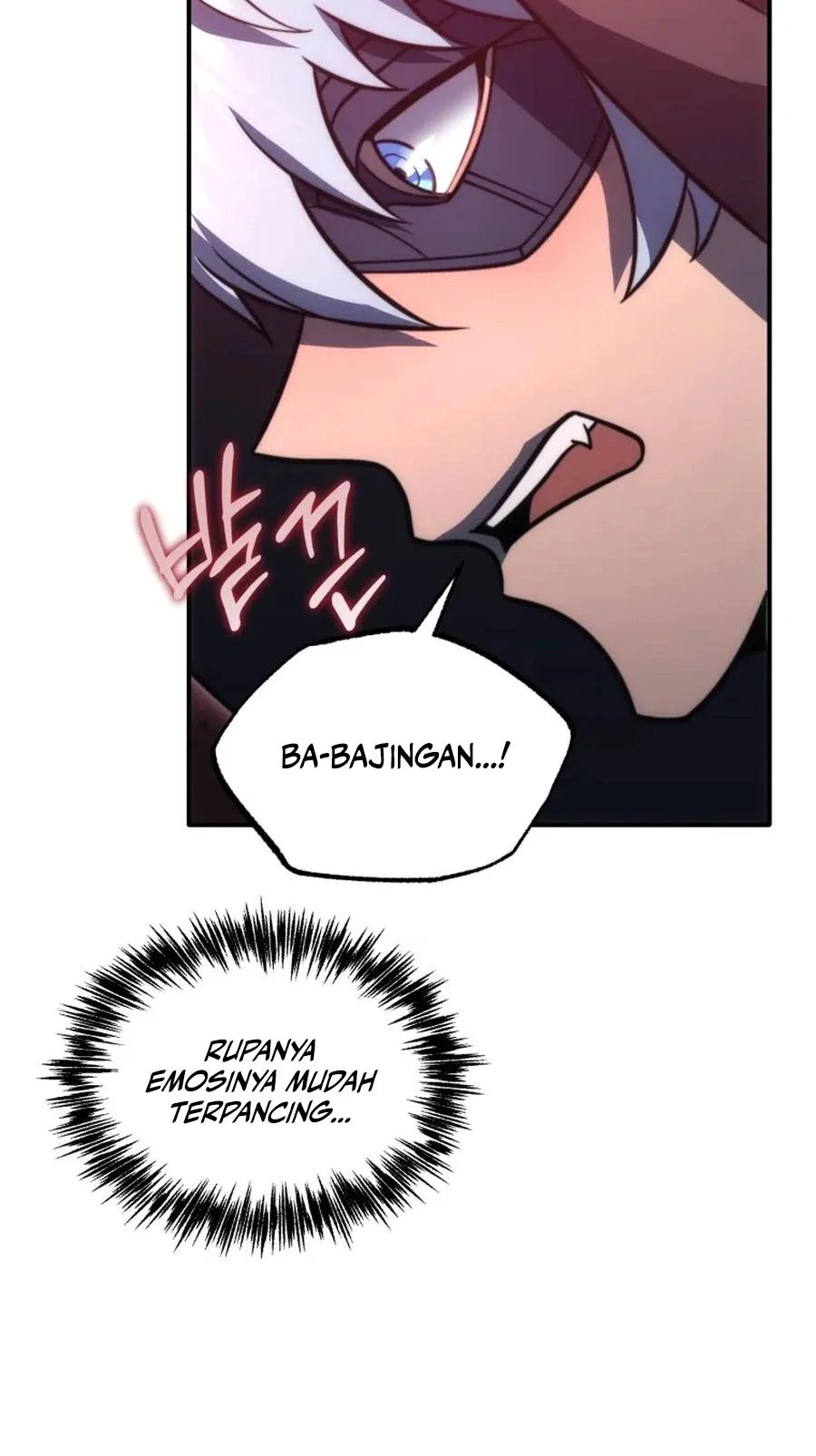 The World-Class Extra’s Walkthrough [Remake] chapter 3 halaman 66