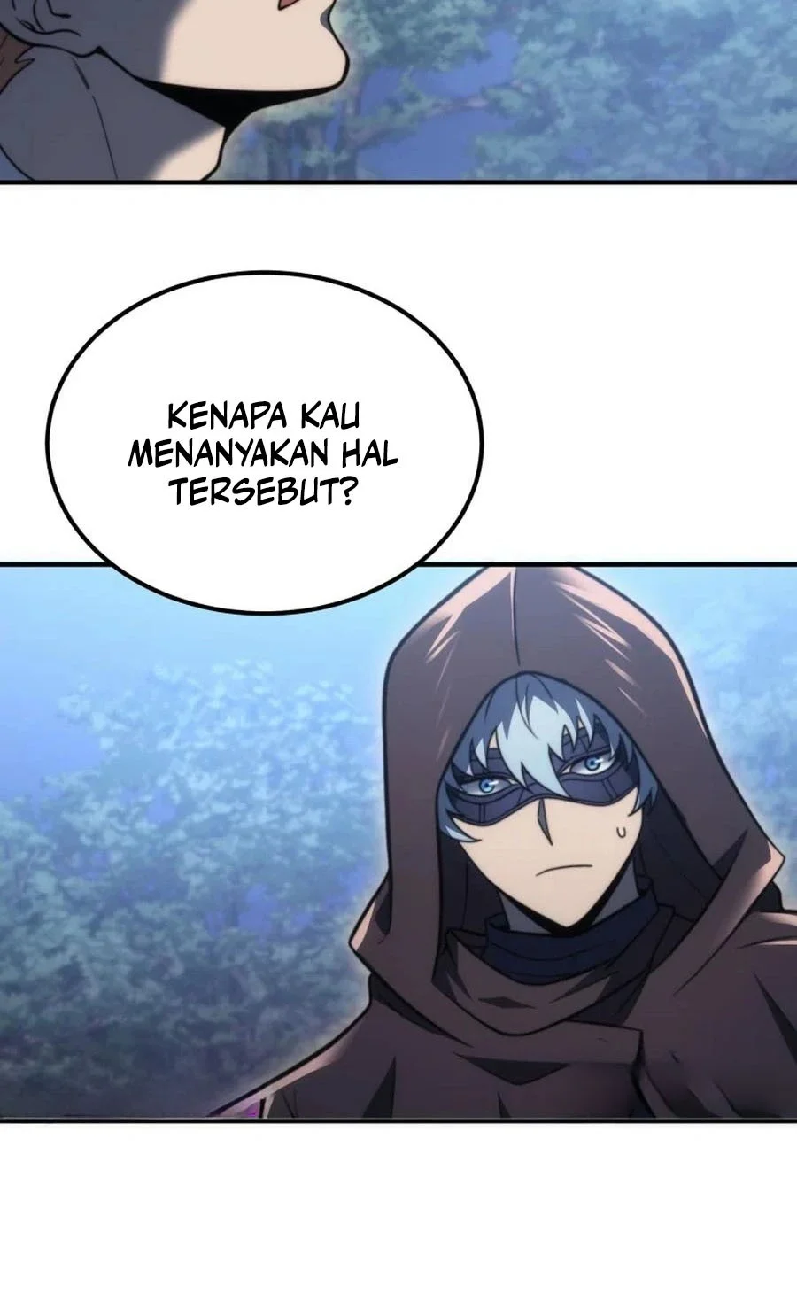The World-Class Extra’s Walkthrough [Remake] chapter 3 halaman 81