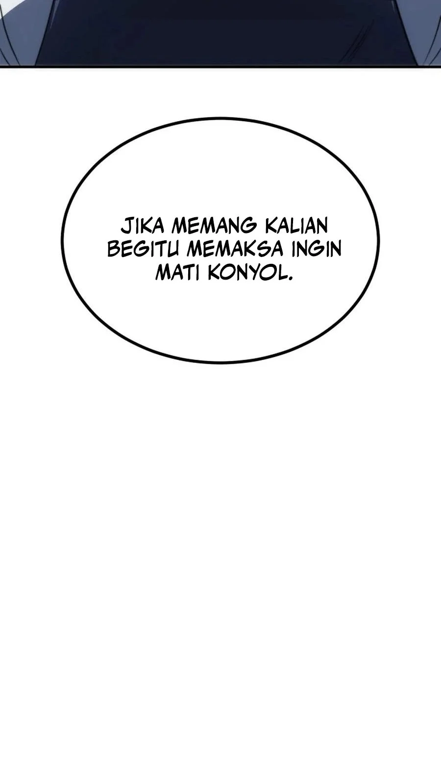 The World-Class Extra’s Walkthrough [Remake] chapter 3 halaman 85