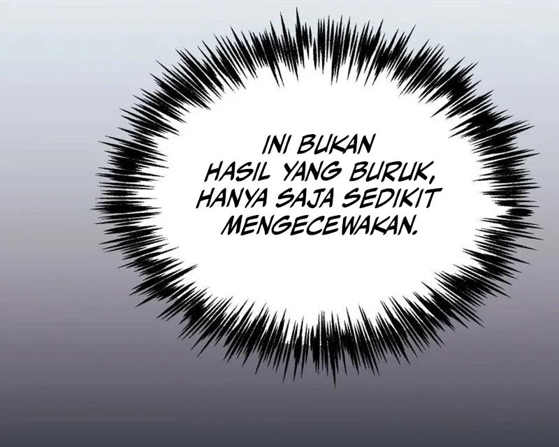 The World-Class Extra’s Walkthrough [Remake] Bab 30 halaman 53
