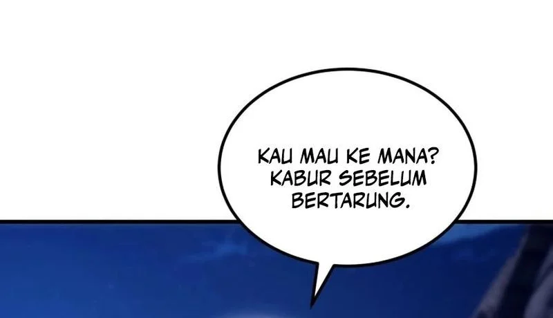 The World-Class Extra’s Walkthrough [Remake] chapter 33 halaman 21