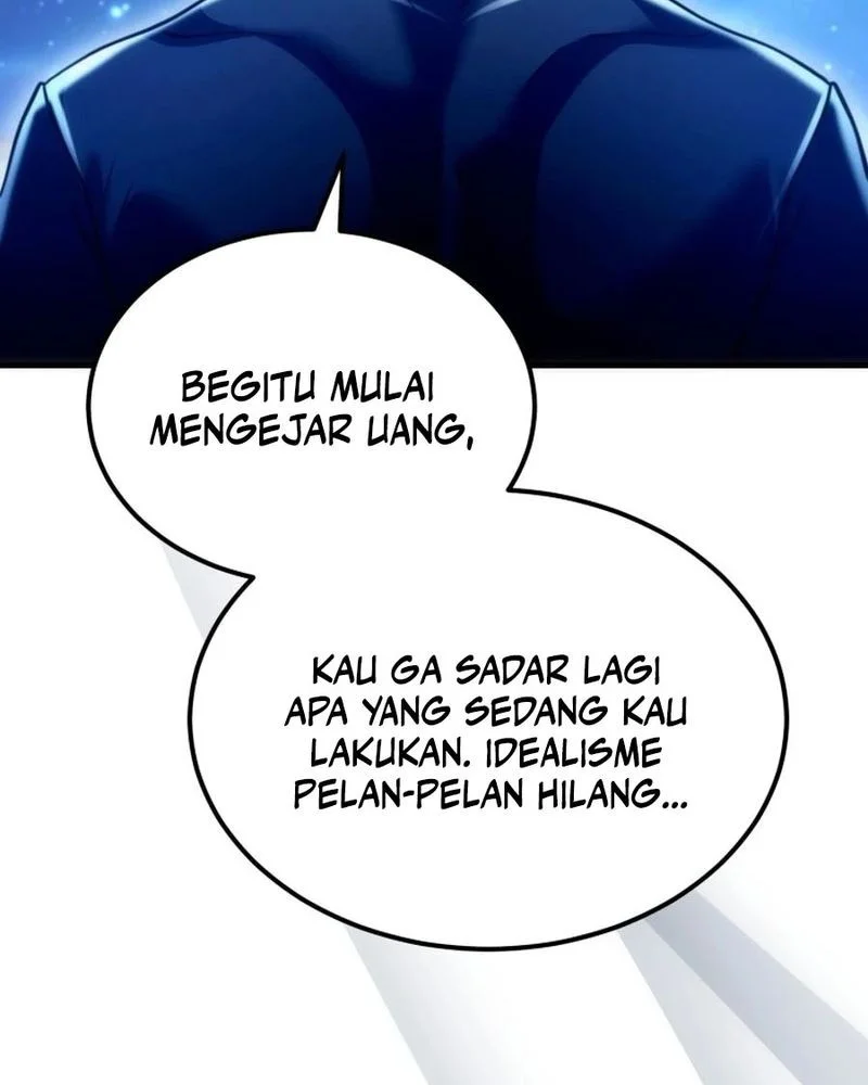 The World-Class Extra’s Walkthrough [Remake] chapter 33 halaman 26