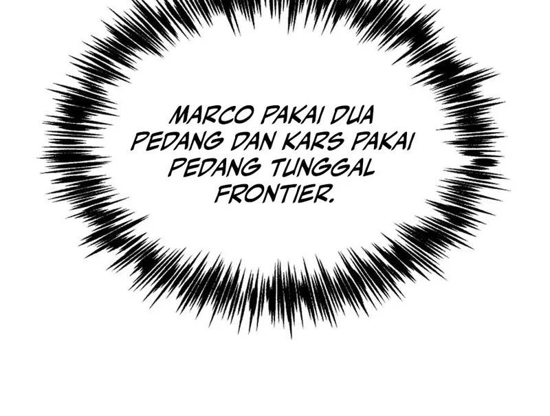 The World-Class Extra’s Walkthrough [Remake] chapter 33 halaman 31