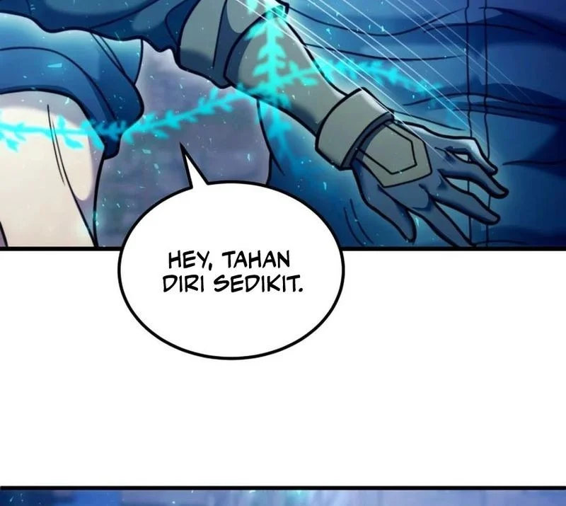 The World-Class Extra’s Walkthrough [Remake] chapter 33 halaman 45