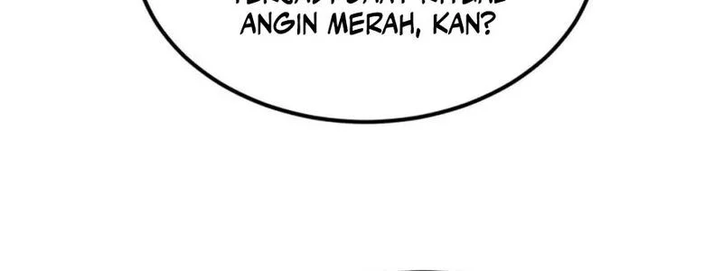 The World-Class Extra’s Walkthrough [Remake] Bab 34 halaman 50