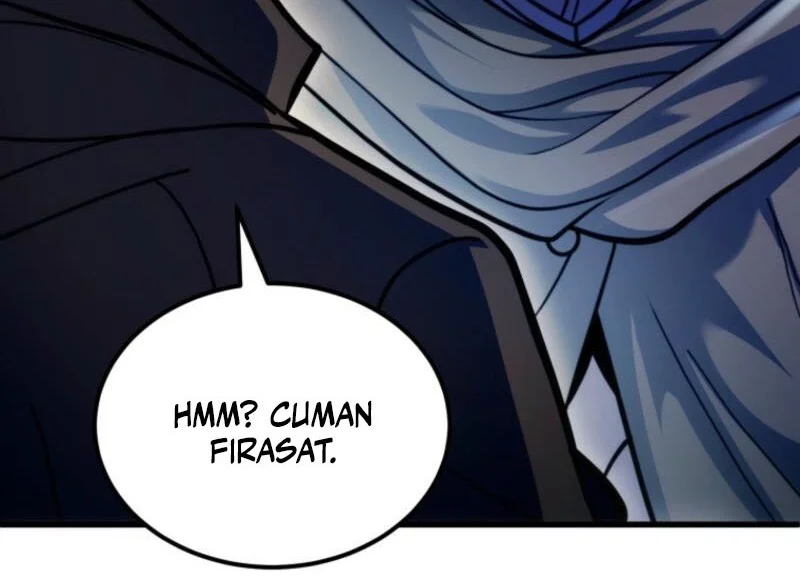 The World-Class Extra’s Walkthrough [Remake] Bab 35 halaman 13