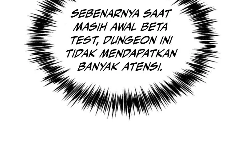 The World-Class Extra’s Walkthrough [Remake] Bab 36 halaman 18
