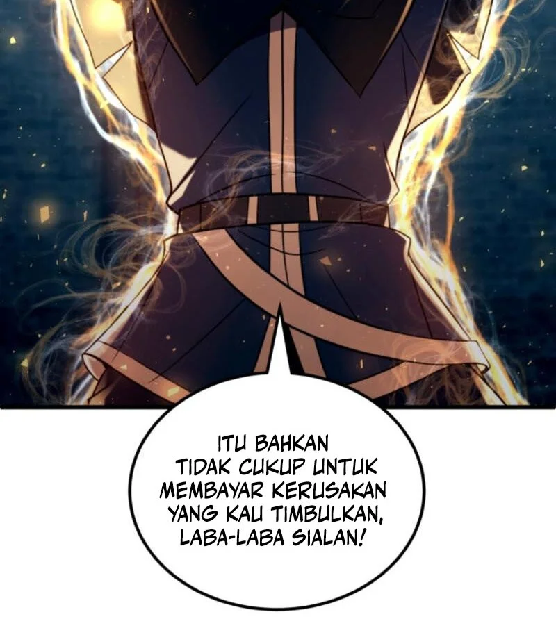 The World-Class Extra’s Walkthrough [Remake] Bab 37 halaman 59
