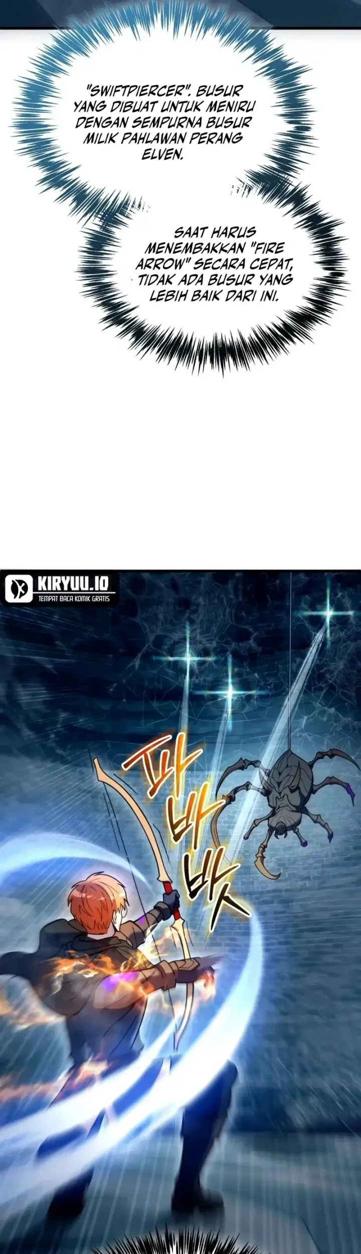 The World-Class Extra’s Walkthrough [Remake] chapter 38 halaman 27