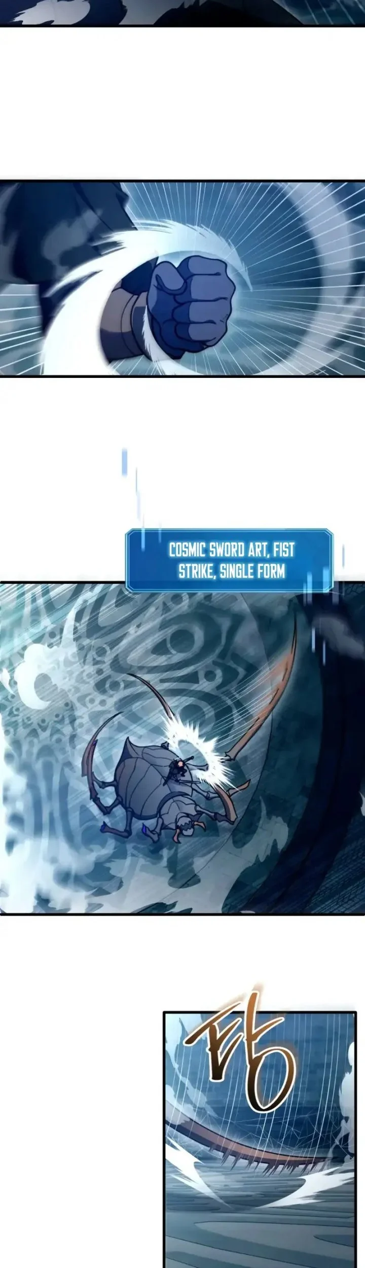 The World-Class Extra’s Walkthrough [Remake] chapter 38 halaman 45