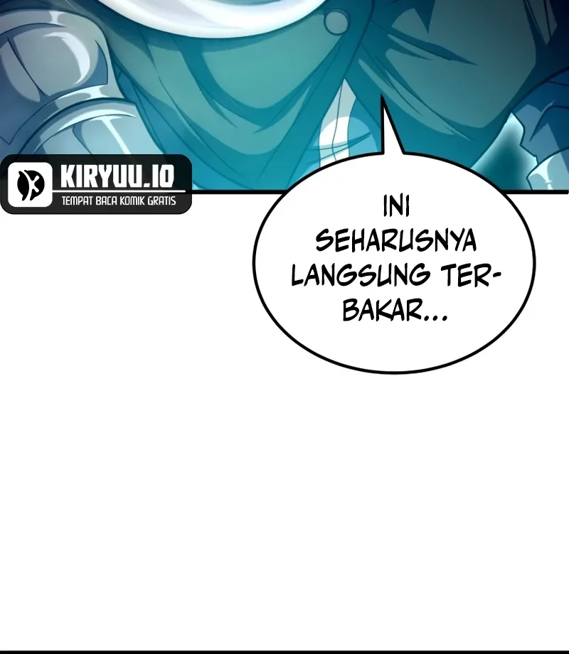 The World-Class Extra’s Walkthrough [Remake] chapter 39 halaman 25