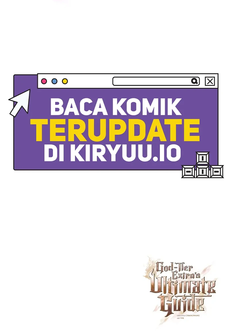 The World-Class Extra’s Walkthrough [Remake] chapter 39 halaman 51