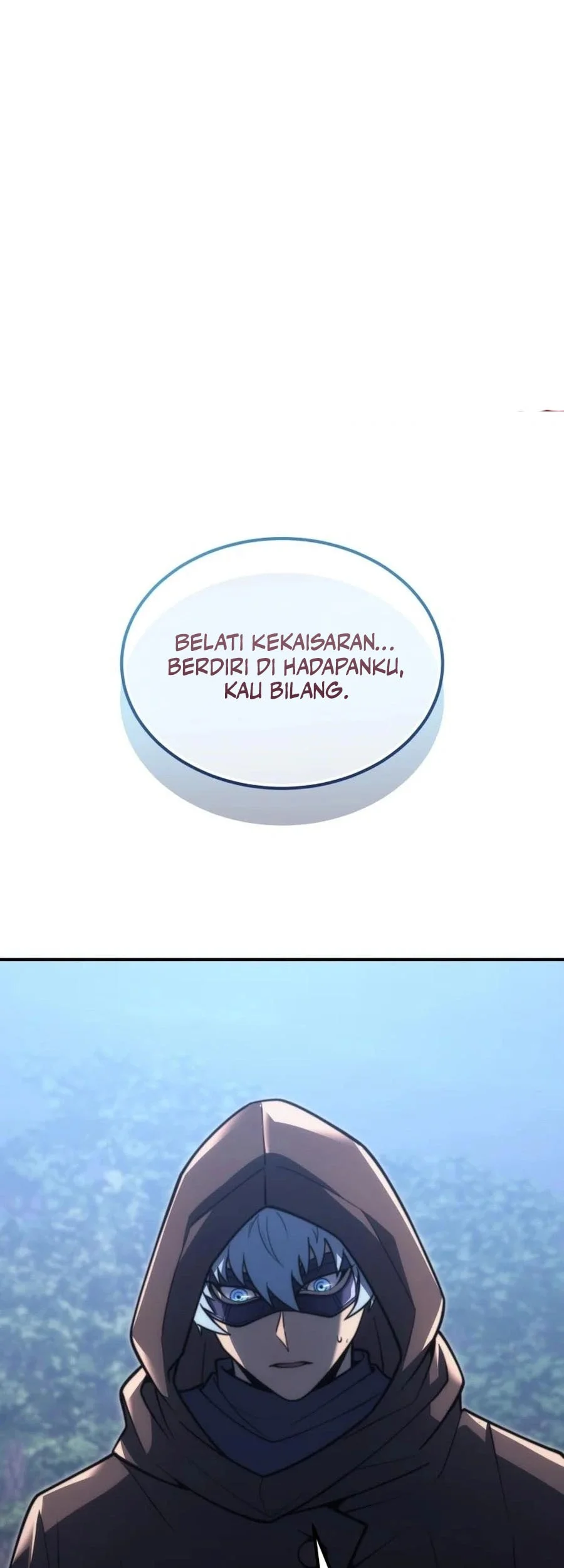 The World-Class Extra’s Walkthrough [Remake] chapter 4 halaman 2