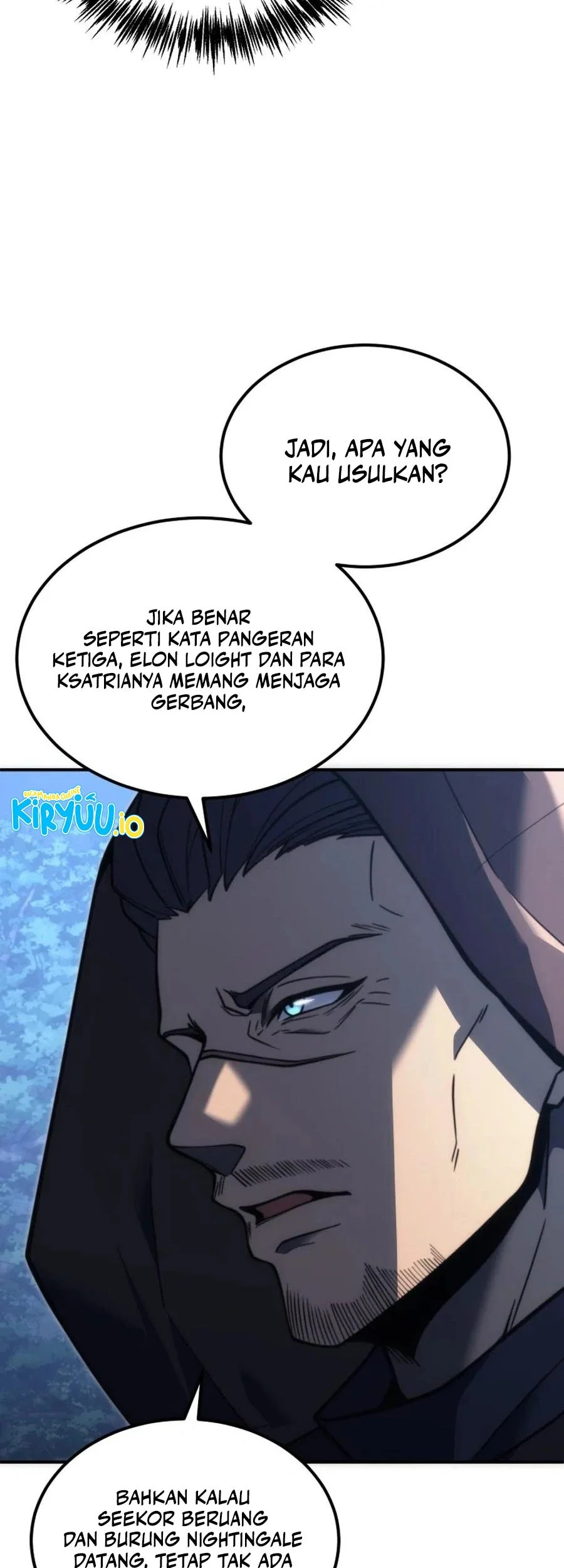 The World-Class Extra’s Walkthrough [Remake] chapter 4 halaman 4