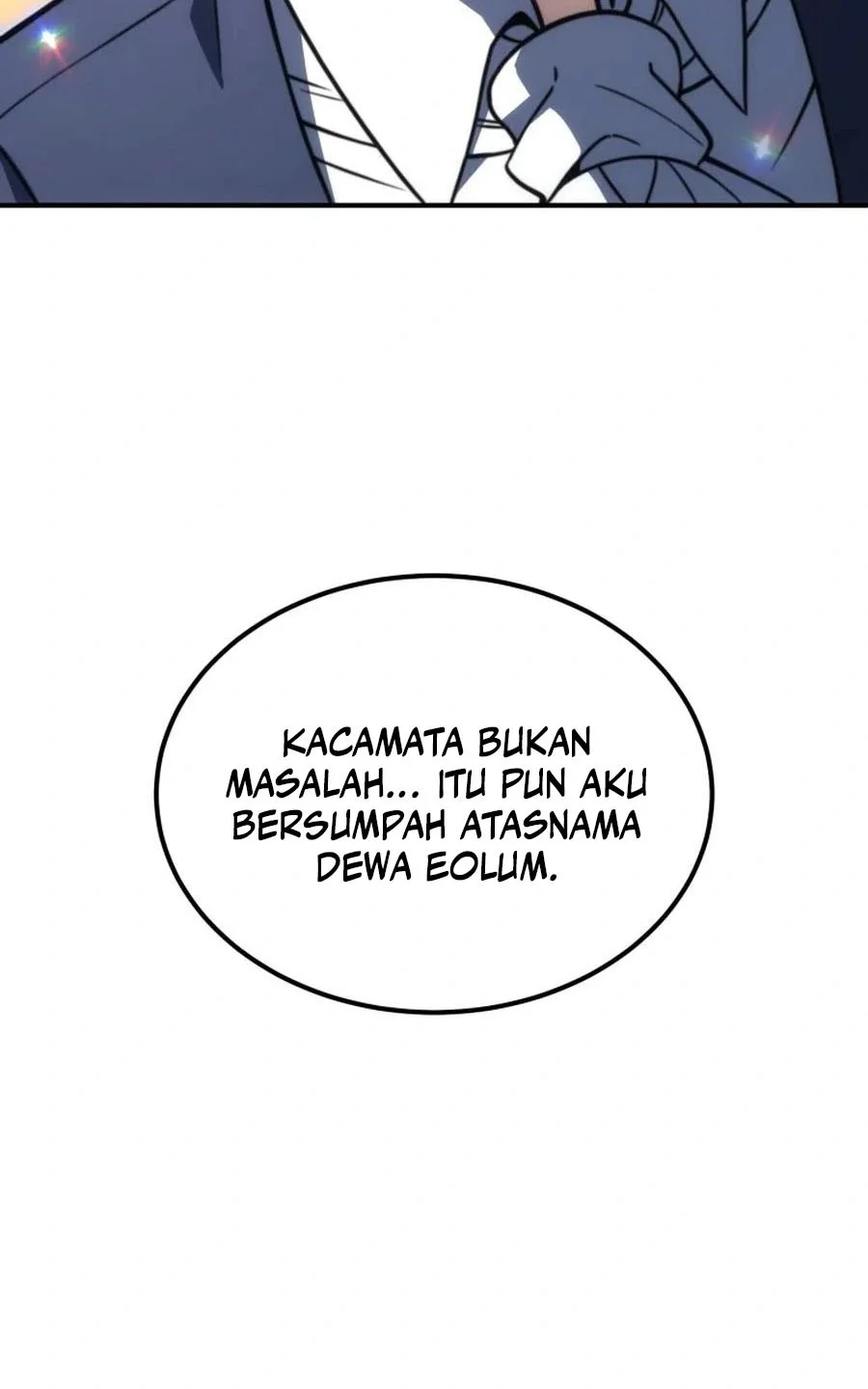 The World-Class Extra’s Walkthrough [Remake] chapter 4 halaman 11