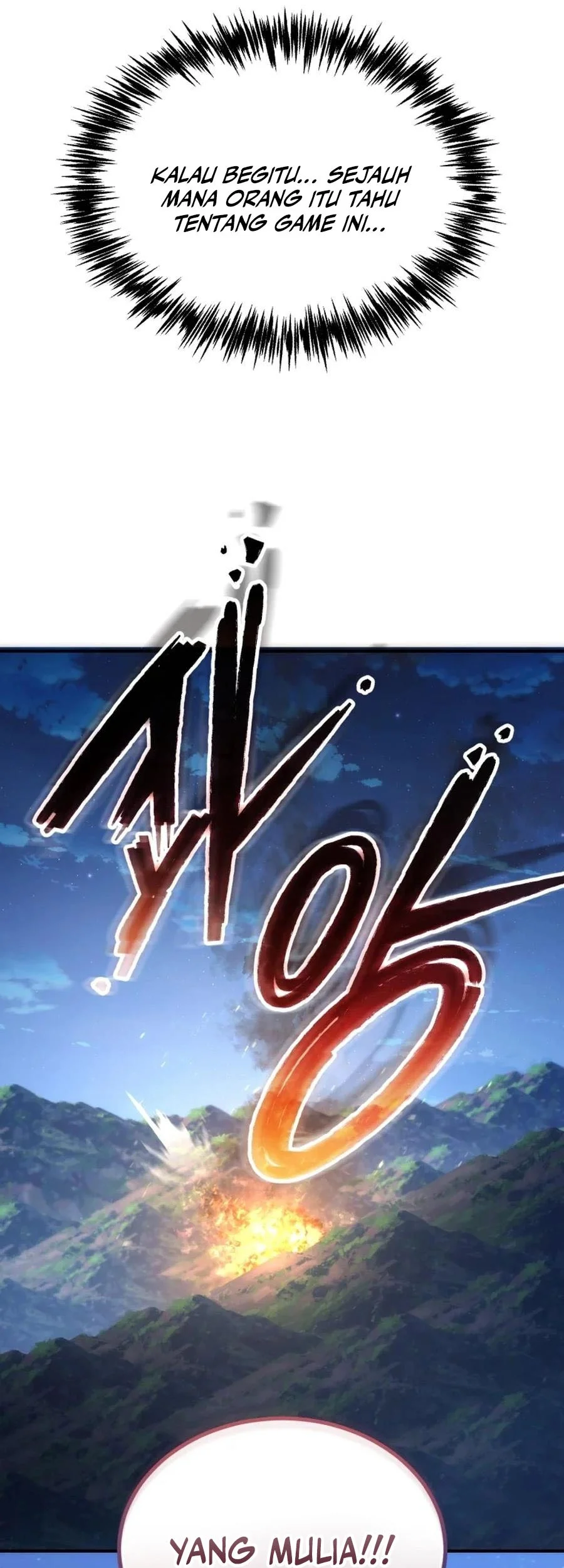 The World-Class Extra’s Walkthrough [Remake] chapter 4 halaman 17