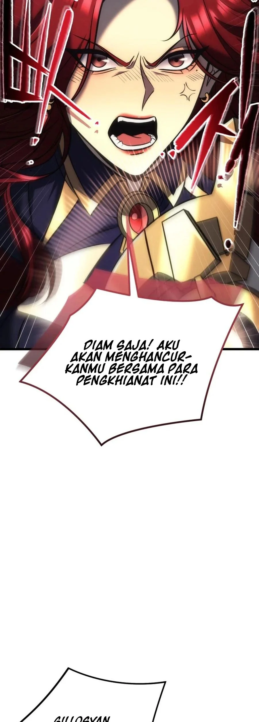 The World-Class Extra’s Walkthrough [Remake] chapter 4 halaman 38