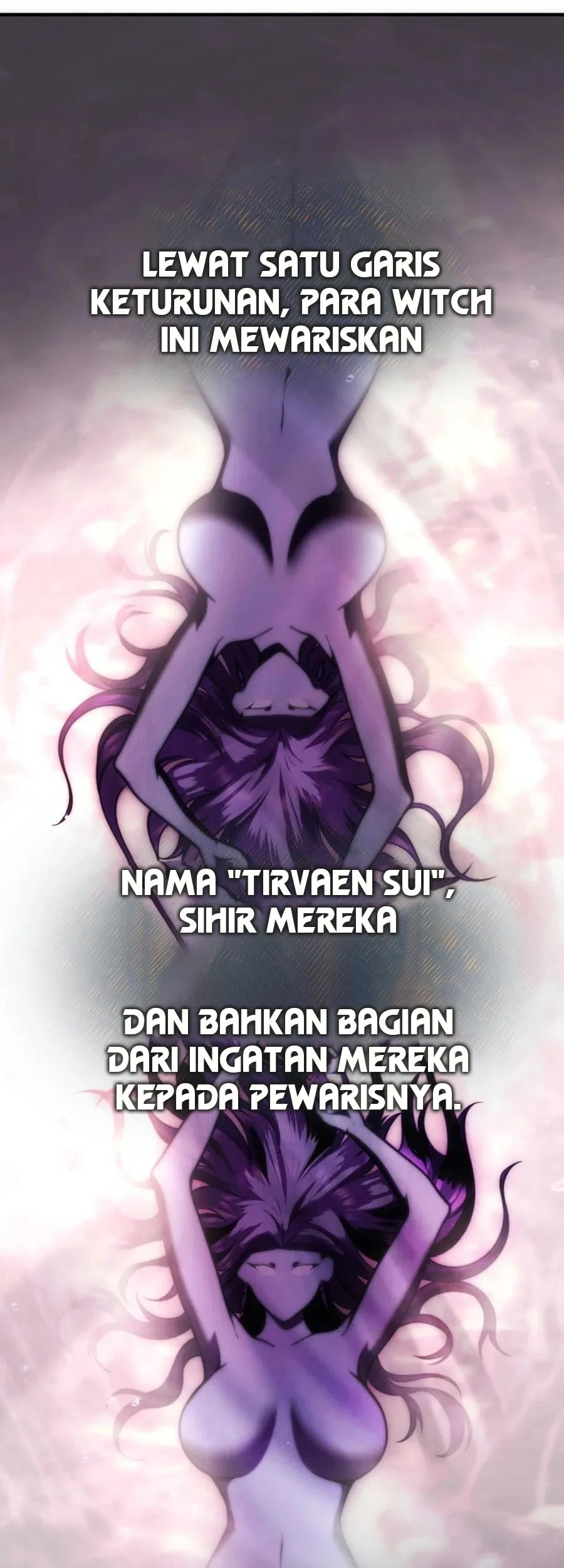 The World-Class Extra’s Walkthrough [Remake] chapter 4 halaman 42