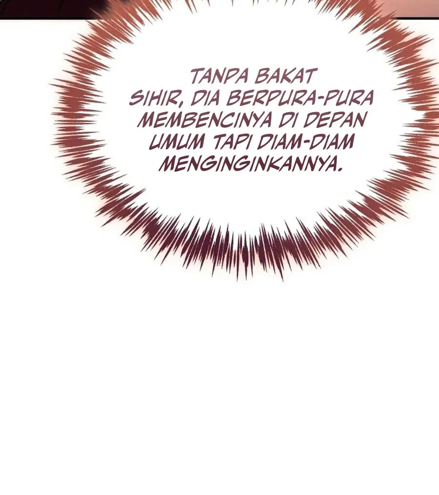 The World-Class Extra’s Walkthrough [Remake] chapter 4 halaman 56