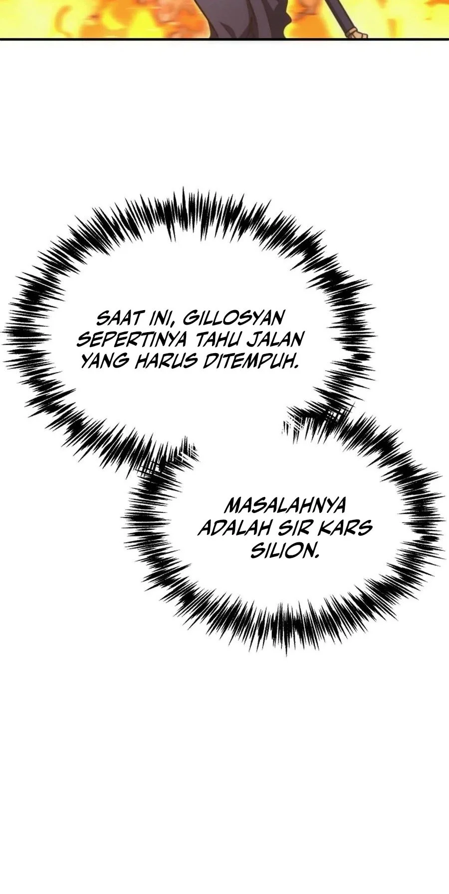 The World-Class Extra’s Walkthrough [Remake] chapter 4 halaman 61