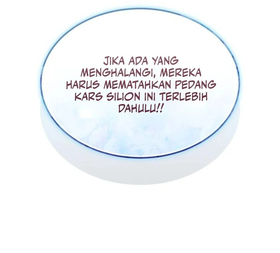 The World-Class Extra’s Walkthrough [Remake] chapter 4 halaman 66