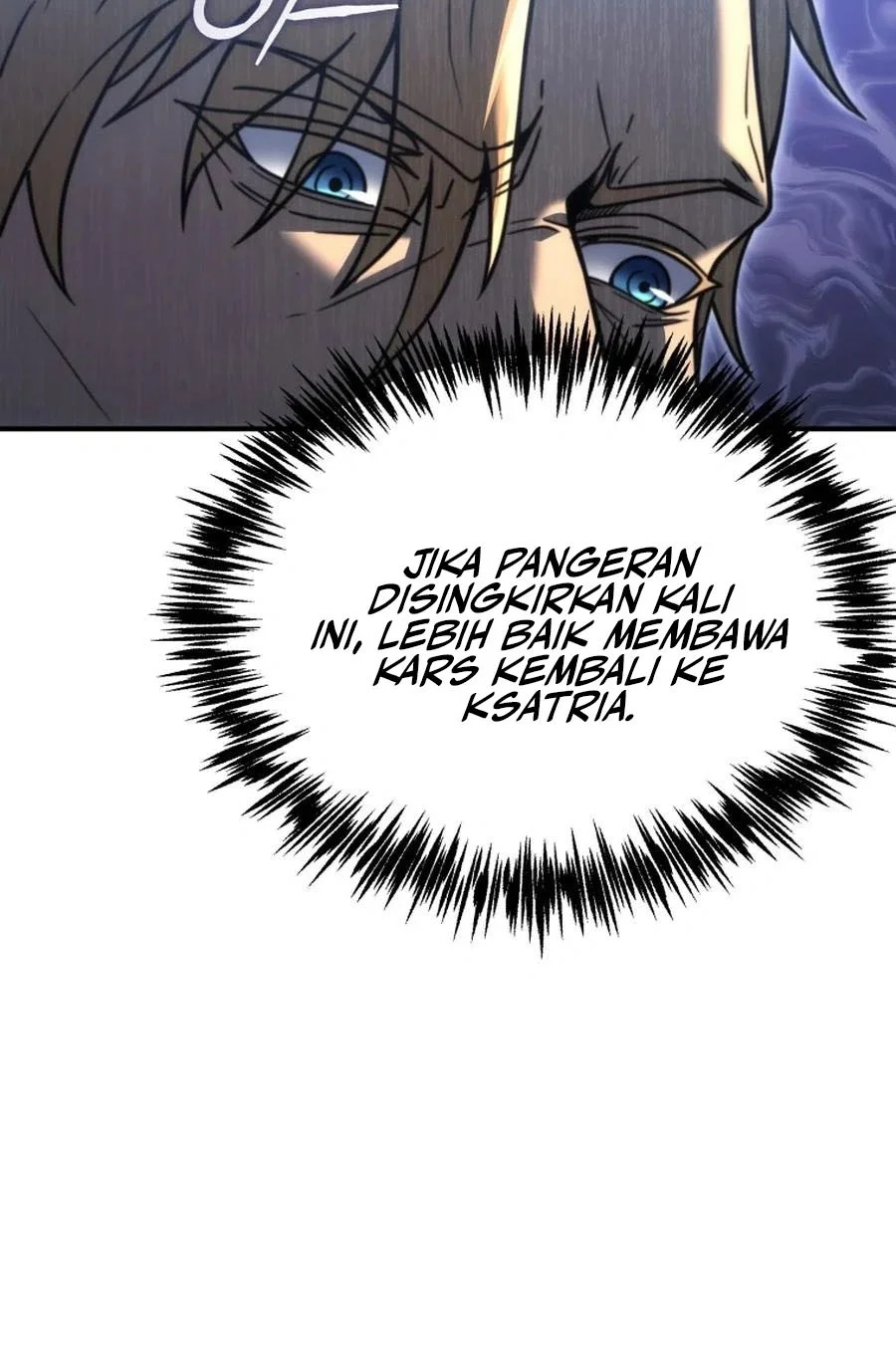 The World-Class Extra’s Walkthrough [Remake] chapter 4 halaman 76
