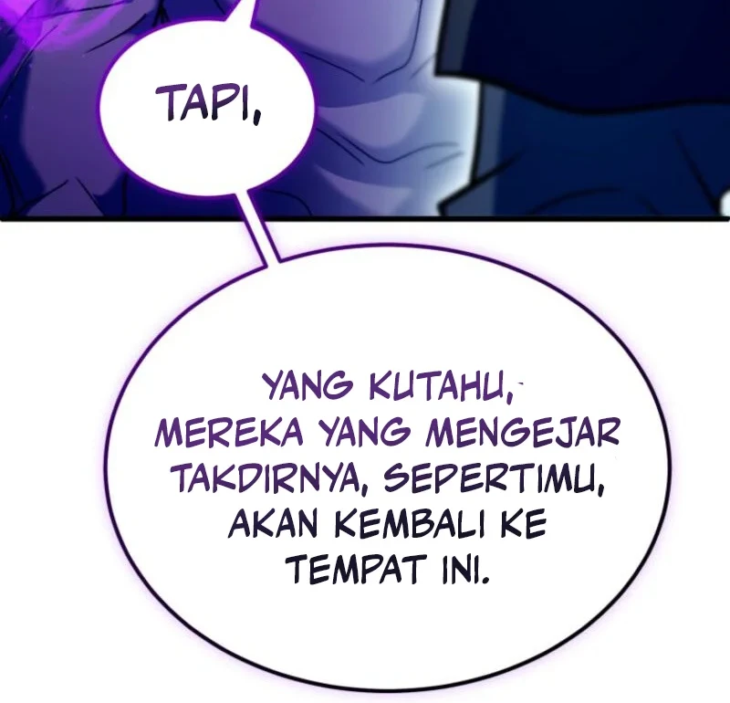 The World-Class Extra’s Walkthrough [Remake] chapter 40 halaman 12