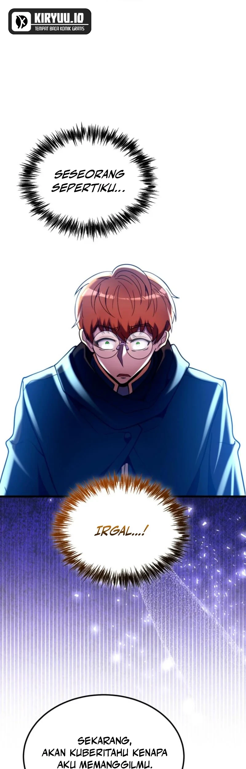 The World-Class Extra’s Walkthrough [Remake] chapter 40 halaman 13