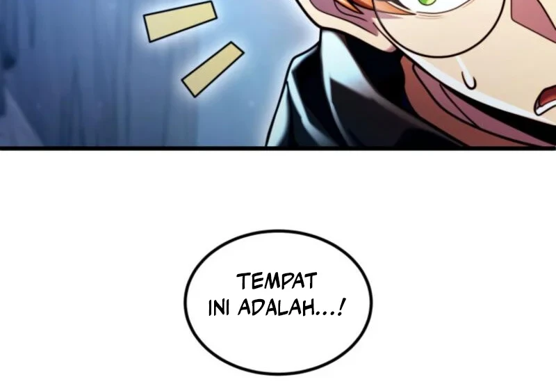 The World-Class Extra’s Walkthrough [Remake] chapter 40 halaman 18