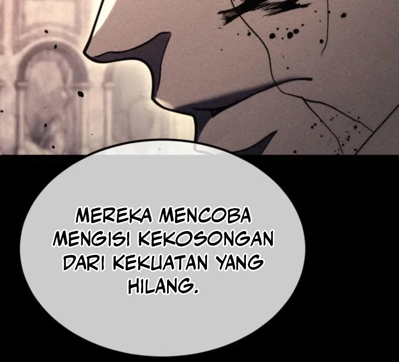 The World-Class Extra’s Walkthrough [Remake] chapter 40 halaman 24