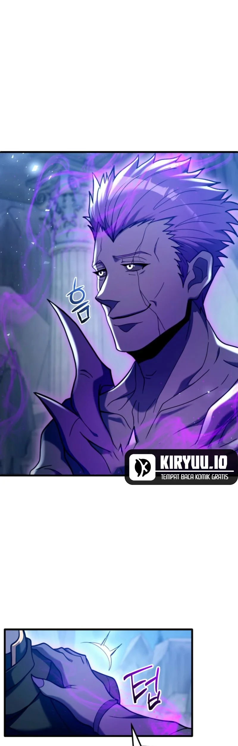 The World-Class Extra’s Walkthrough [Remake] chapter 40 halaman 31