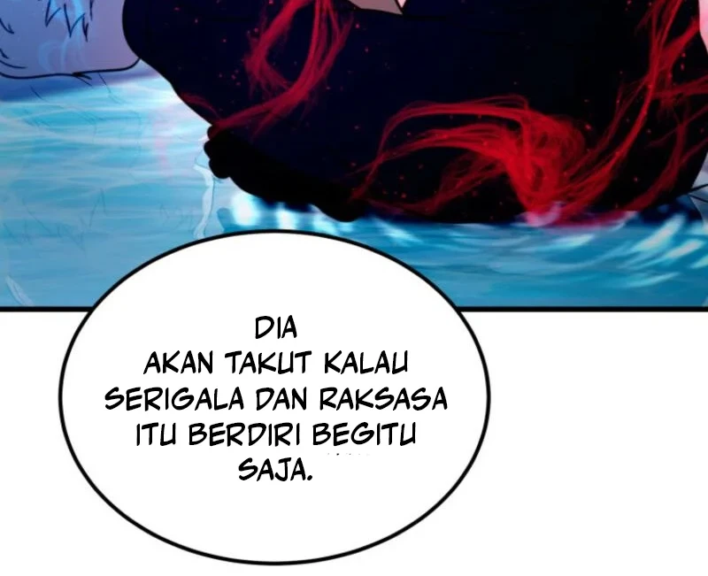 The World-Class Extra’s Walkthrough [Remake] chapter 40 halaman 42