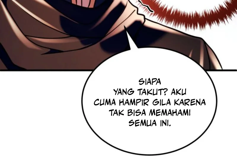 The World-Class Extra’s Walkthrough [Remake] chapter 40 halaman 48