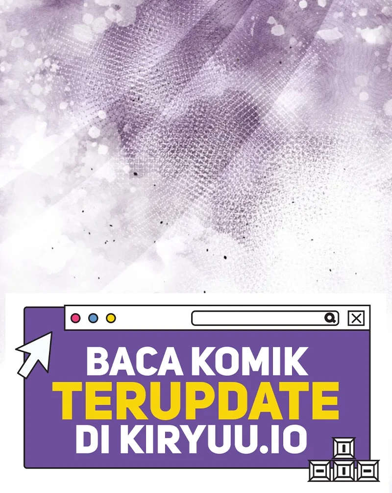 The World-Class Extra’s Walkthrough [Remake] chapter 40 halaman 62