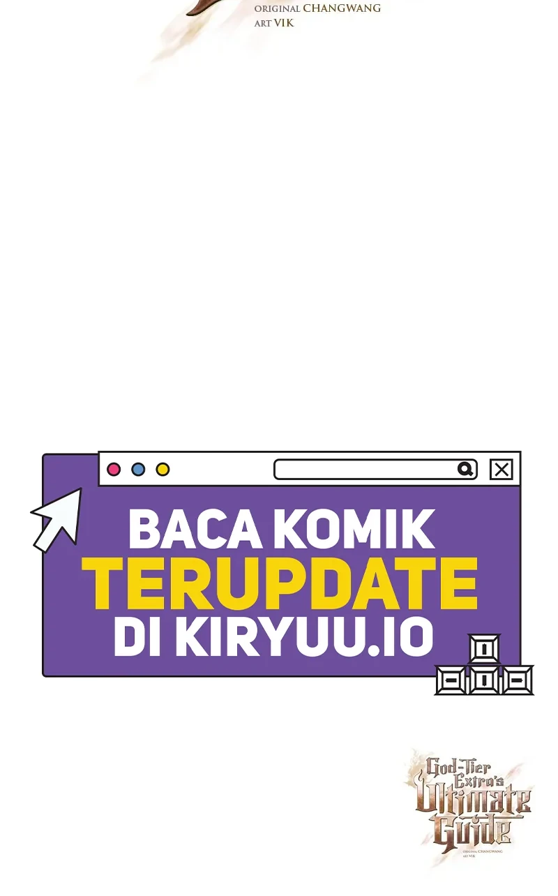 The World-Class Extra’s Walkthrough [Remake] Bab 41 halaman 60