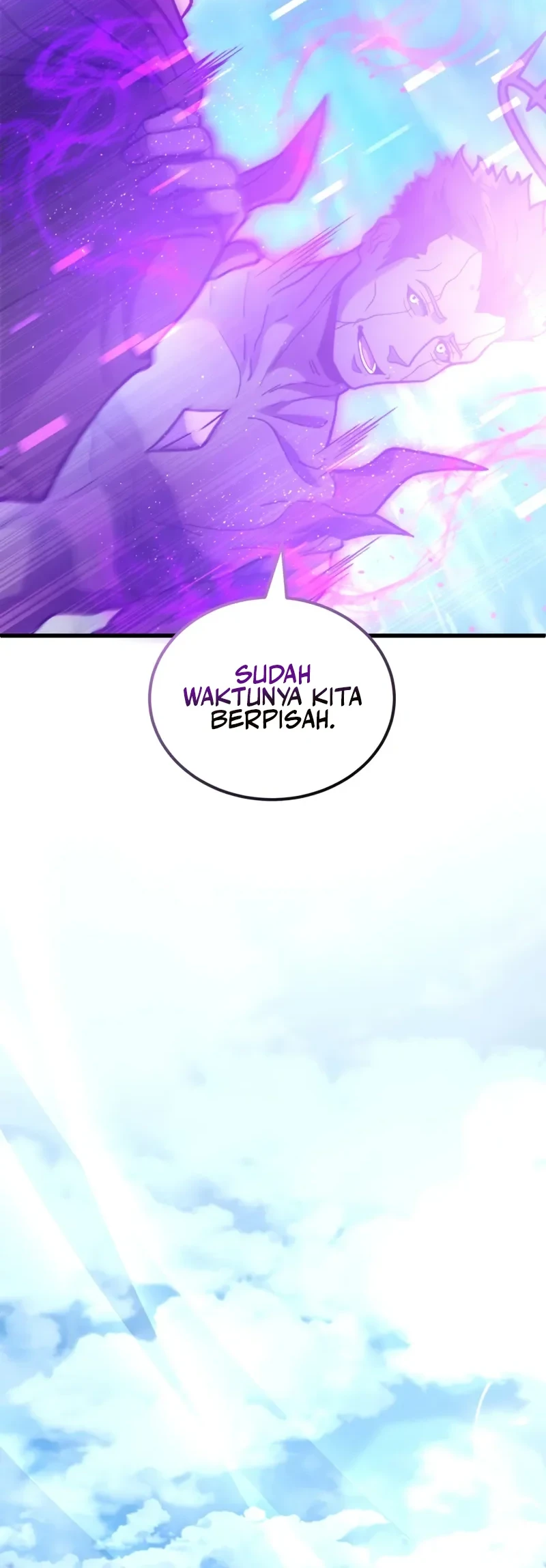 The World-Class Extra’s Walkthrough [Remake] Bab 42 halaman 43