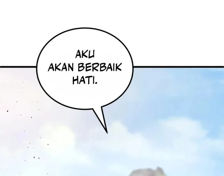 The World-Class Extra’s Walkthrough [Remake] Bab 43 halaman 18