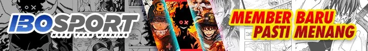 The World-Class Extra’s Walkthrough [Remake] Bab 43 halaman 71