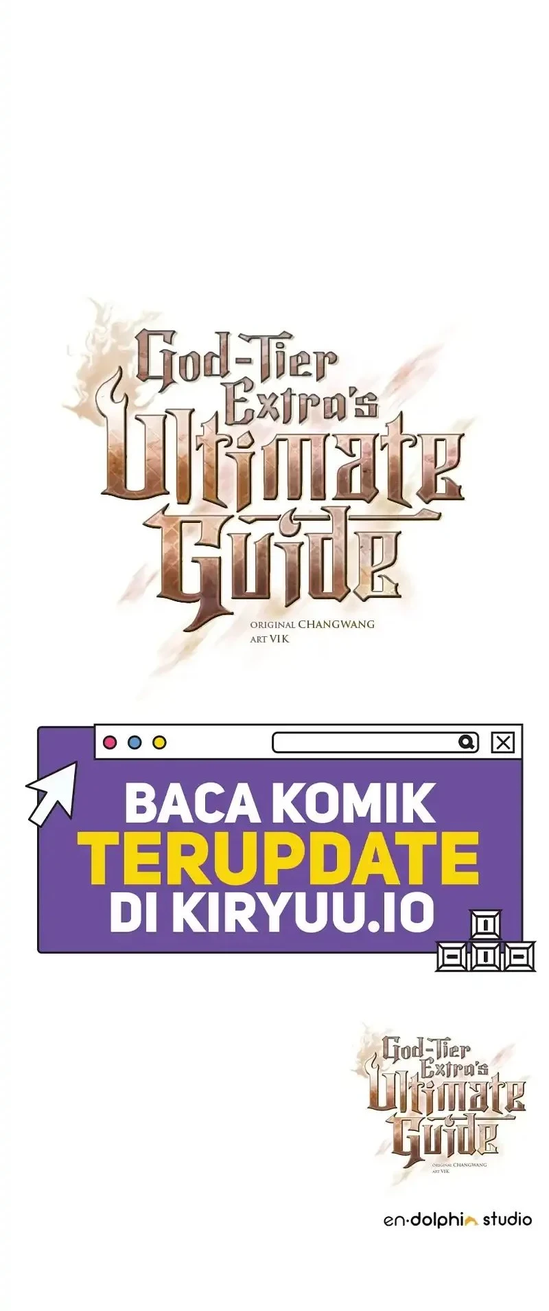 The World-Class Extra’s Walkthrough [Remake] chapter 45 halaman 56