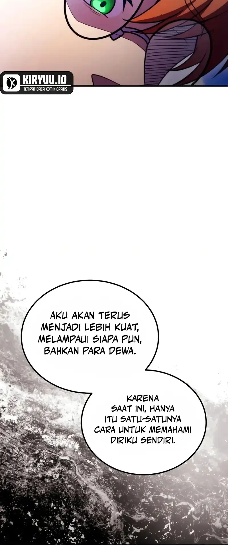 The World-Class Extra’s Walkthrough [Remake] Bab 46 halaman 37
