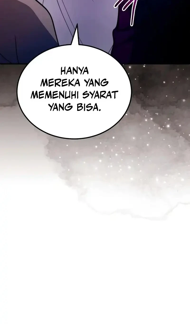 The World-Class Extra’s Walkthrough [Remake] Bab 48 halaman 29