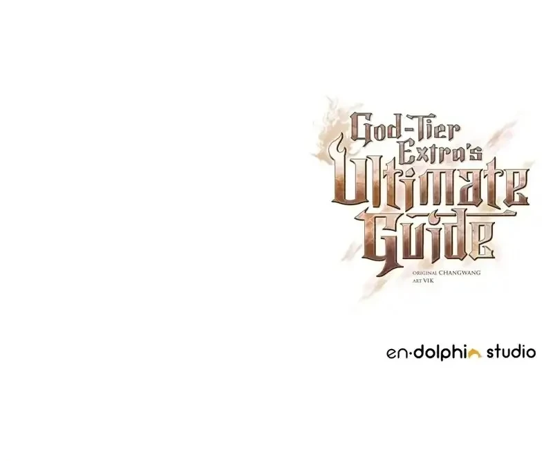 The World-Class Extra’s Walkthrough [Remake] Bab 48 halaman 60