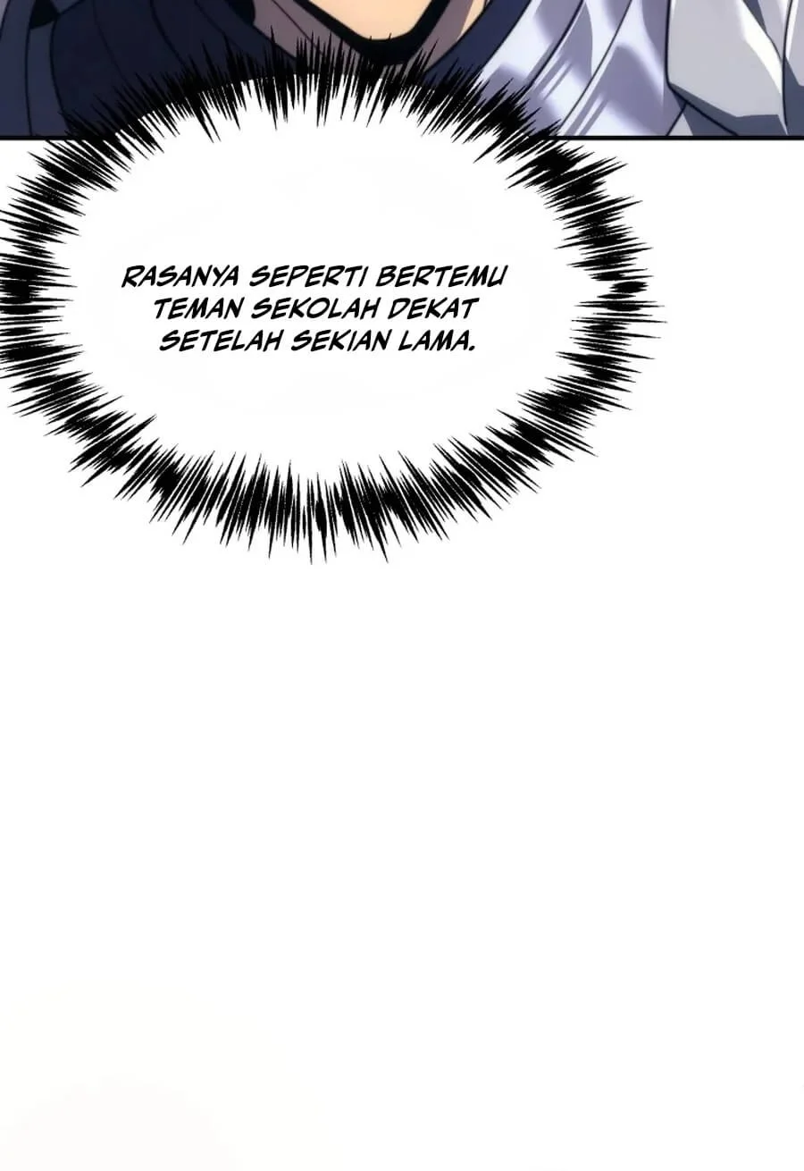 The World-Class Extra’s Walkthrough [Remake] chapter 5 halaman 11