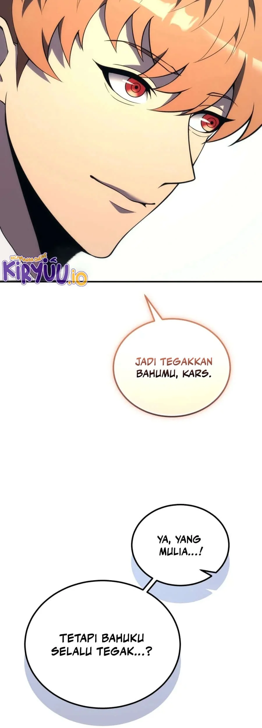 The World-Class Extra’s Walkthrough [Remake] chapter 5 halaman 29