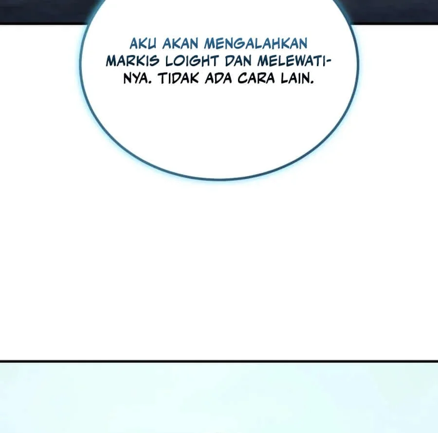 The World-Class Extra’s Walkthrough [Remake] chapter 5 halaman 41