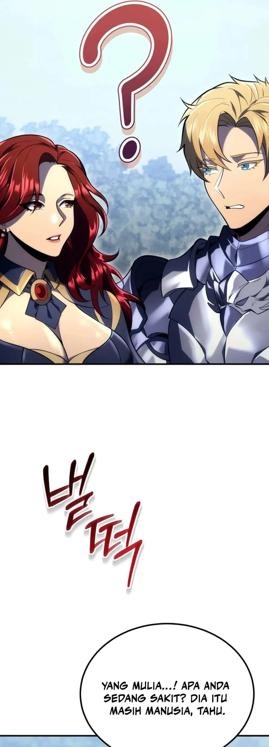 The World-Class Extra’s Walkthrough [Remake] chapter 5 halaman 42
