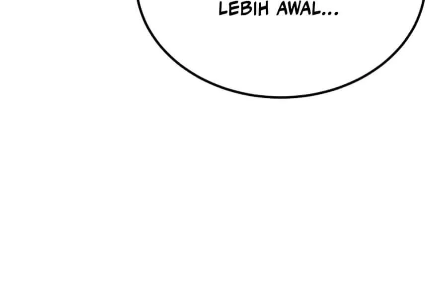The World-Class Extra’s Walkthrough [Remake] chapter 5 halaman 46