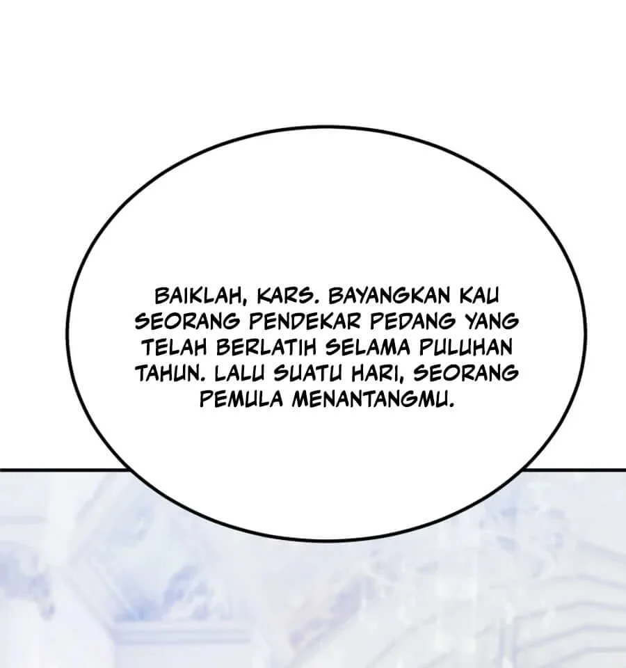 The World-Class Extra’s Walkthrough [Remake] chapter 5 halaman 61